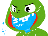 dino hoodie contest