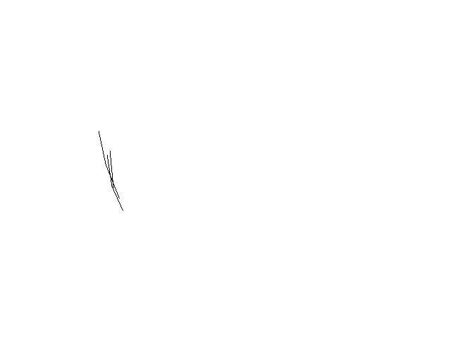 SPEEDPAINT- wink