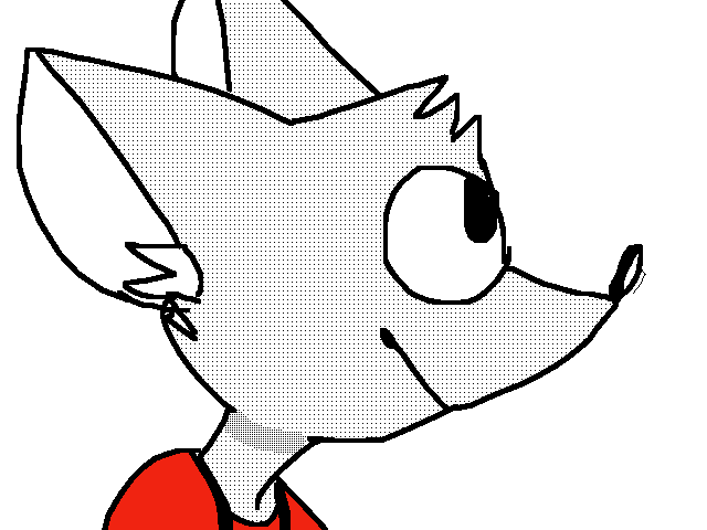 ️