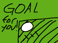 The Screenshot Games-Soccer