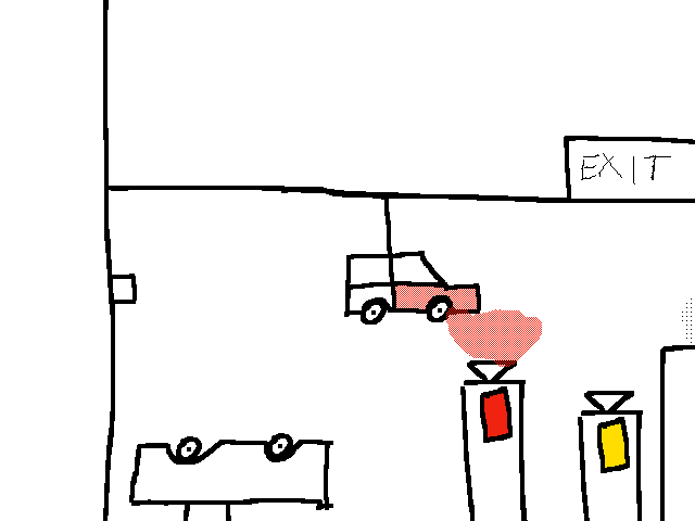 Car Factory