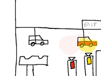 Car Factory