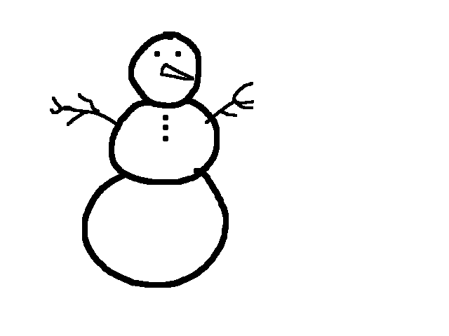 Merry XMas