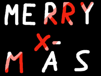Merry XMas