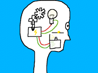 Thinking