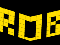 Isometric