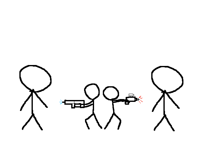 Invasion