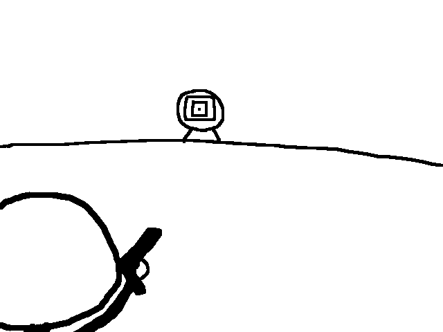 Pistol