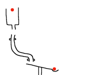 Ball loop