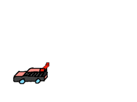 CCC(Clemil Car Contest)