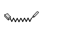 Pen&Eraser x5