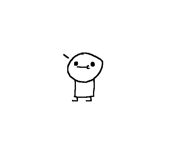 Hello(Bored)