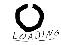 Loading