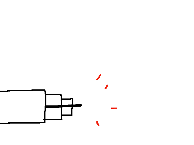 X5 test