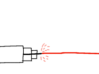 X5 test