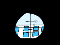 Sniper