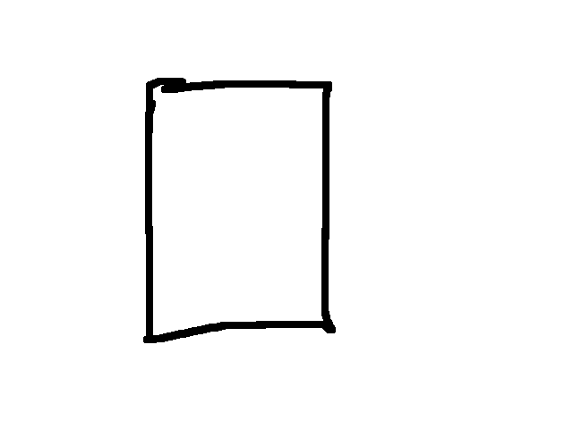 Mail