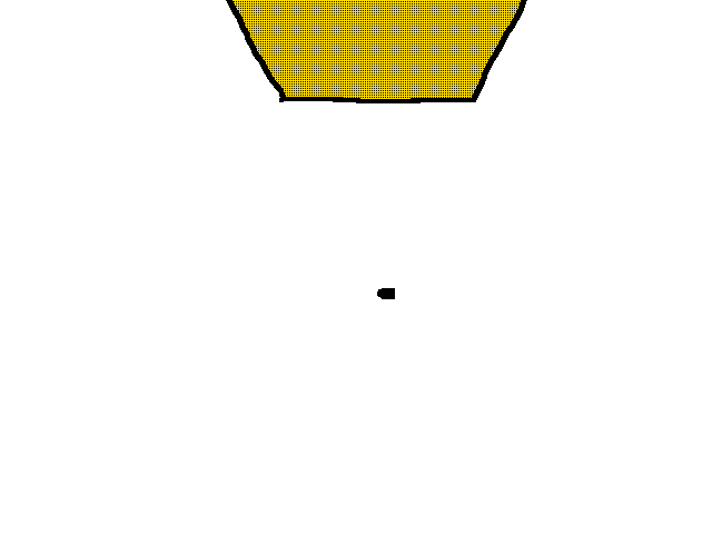 Perspektive Cubes