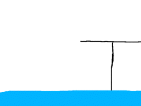 Diving