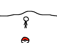 Pokémon in RealLife