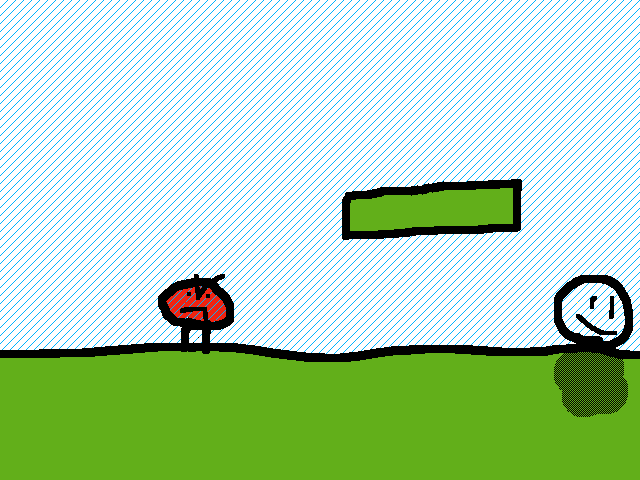 Super Bouncy Bros.