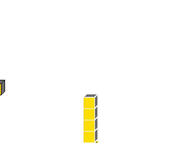 Stack(x5)