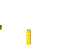 Stack(x5)