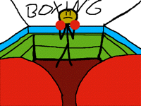 Boxing