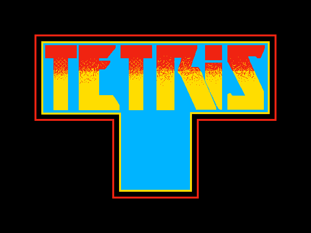 Tetris