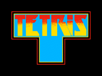Tetris