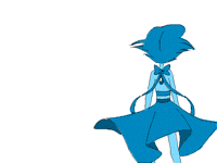 Water Witch