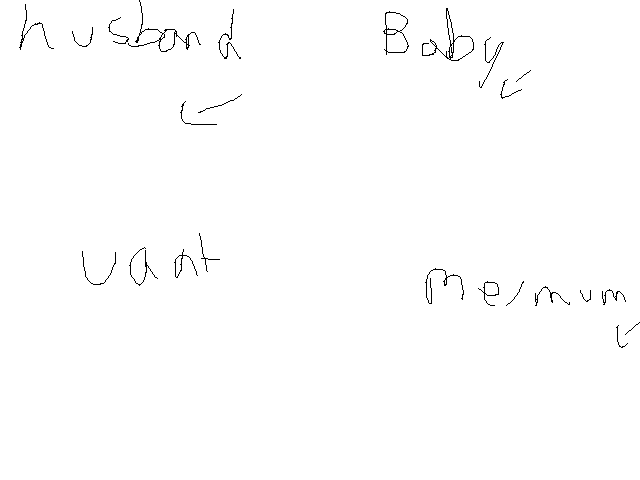 Join the family