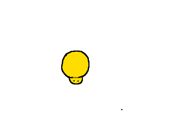 Dùck head