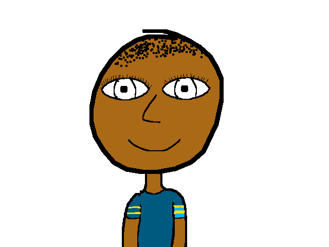 Lucas