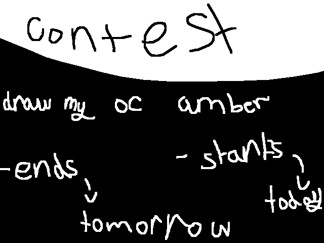 Contest