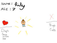 MEET THE ARTIST