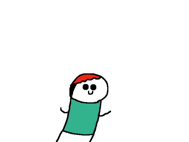 Dood