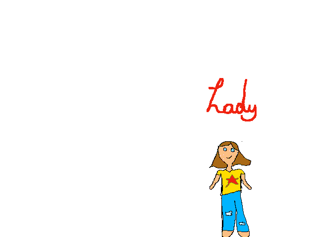 Drawing