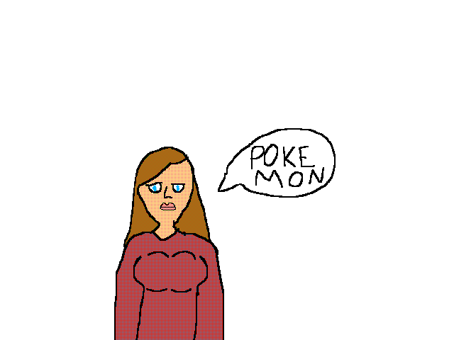 Jaiden animations