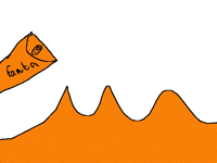 Is this reall or just Fanta sea