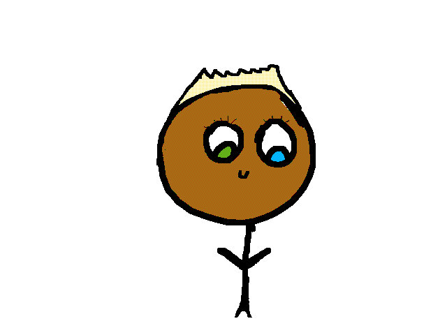 Black OC