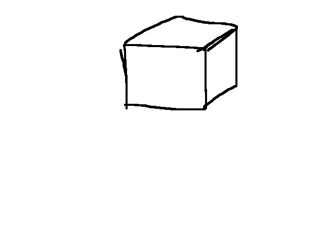 idea想法
