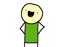 Hai Im Todd :D