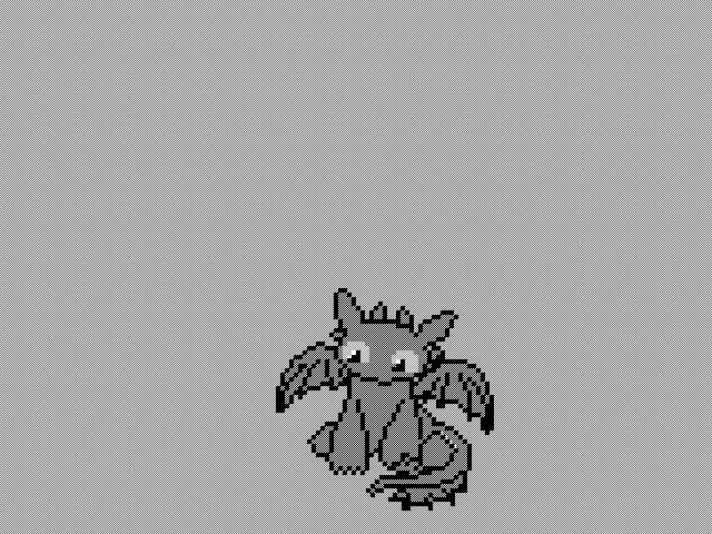 Toothless