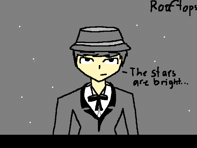 Probs gonna be doing this in prom