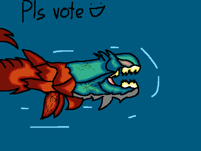 Pls :)