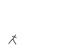 Untitled*