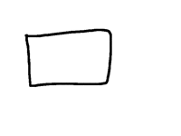 3-d box