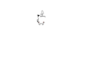 Failed pickachu