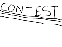 Contest
